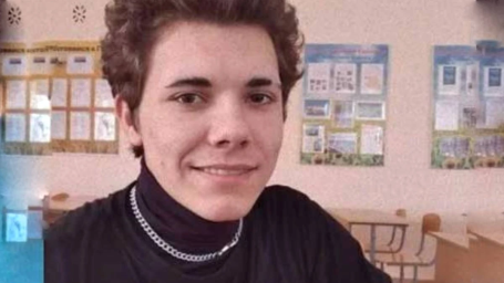 Кримінальне провадження через загибель вихованця дитбудинку з Херсонщини Кримінальне провадження через загибель вихованця дитбудинку з Херсонщини