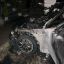 На Львівщині чоловік з помсти підпалив авто знайомого