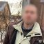 У Хмельницькому районі чоловік обікрав будинок пенсіонерів