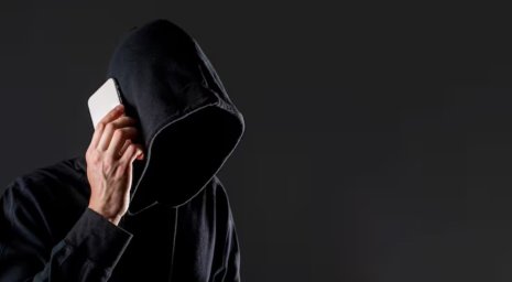 Поліція розшукує жертв автошахрая з Рівного: збитки &mdash; майже 3 млн грн