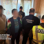 Доцент харківського вишу виправдовував агресію РФ і чекав на «звільнення братським народом» — прокур