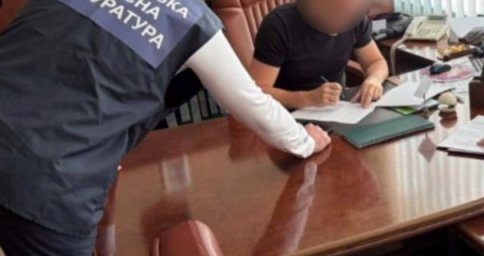 На Буковині 10 посадовцям оголосили підозру через розтрату 10 мільйонів гривень