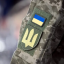 На Харківщині невідомий предмет вибухнув біля авто працівника ТЦК: військовослужбовцю ампутували кис