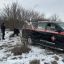 У Запоріжжі сапери знешкодили 500-кілограмову авіабомбу