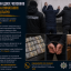На Львівщині двох чоловіків засудили за вимагання 120 тисяч доларів