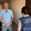 На Сумщині викрили посадовця та бізнесмена на розкраданні 1,4 млн грн із будівництва фортифікацій