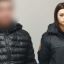 Поліція розшукала 15-річного підлітка з Одещини у Києві