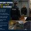 На Житомирщині чоловіка засудили до 11 років за вбивство племінника