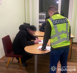 На Житомирщині працівника моргу підозрюють у нарузі над тілом загиблого військового