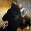 У Хмельницькому затримали підозрюваного у державній зраді