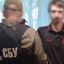 Черкащанина засудили за підпал військового авто на замовлення рф