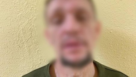 У Харкові чоловік поранив опонента ножем під час сварки: йому оголосили підозру У Харкові чоловік поранив опонента ножем під час сварки: йому оголосили підозру