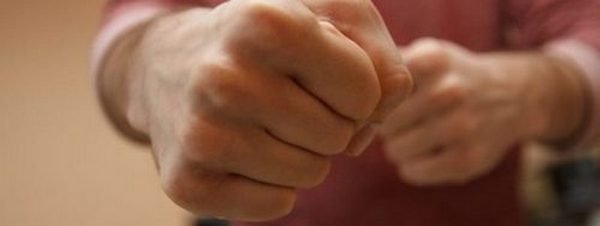 На Сумщині молодик до смерті побив знайомого та отримав 7 років в’язниці
