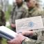 Жителя Сумщини засудили до року обмеження волі за ухилення від мобілізації