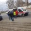Рух трамваїв паралізовано, є постраждалі: у Дніпрі сталася жорстка ДТП
