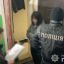 Переправлення ухилянтів за кордон: оголошено 45 підозр учасникам схем