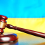 В Україні засудили до 15 років жителя Криму, який воював на боці РФ – СБУ