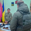 У Вінниці затримали групу посадовців за розкрадання коштів на забезпеченні військових