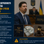 Ексголову Верховного Суду Князєва засудили до 5 років ув&rsquo;язнення