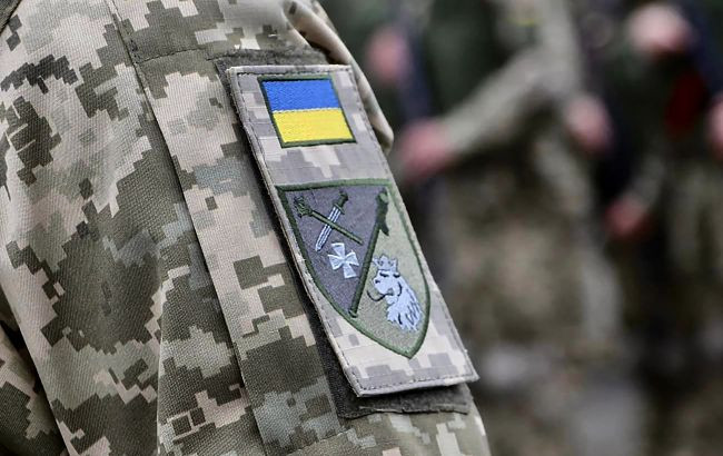 У Львові під час перевірки документів убили військовослужбовця ТЦК