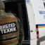 У Кременчуці через повідомлення про замінування перервали засідання виконкому
