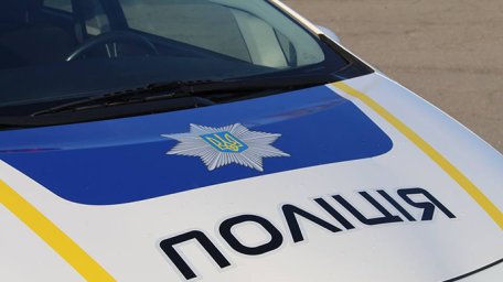 На Тернопільщині мати залишила хвору дитину саму вдома – хлопчик загинув