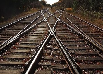 Трагедія на Одещині: літній чоловік загинув під колесами потяга