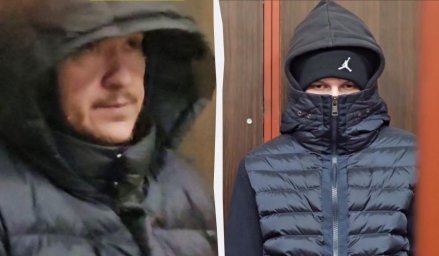 У Києві заарештували підозрюваних у жорстокому вбивстві сина заступника мера Харкова