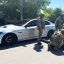 У Миколаєві вилучили наркотиків на мільйон гривень: затримано двох осіб
