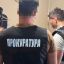 Підприємицю та підрядника підозрюють у привласненні 1 млн грн під час ремонту львівської дитячої лікарні