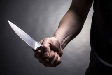 У Чернігові судитимуть безхатченка за вбивство через ревнощі