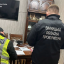 На Вінниччині підозрюють посадовця та підприємця у розкраданні 3,5 млн грн на ремонті дороги