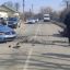 У Бродах нетверезий водій спричинив ДТП за участю трьох авто