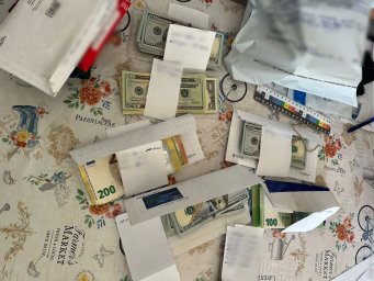 На Буковині засудили жителя Хмельниччини за організацію незаконного переправлення через кордон