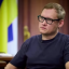За ексзаступника Єрмака внесли 18 мільйонів гривень застави