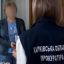 На Харківщині судитимуть жінку за поширення російської пропаганди