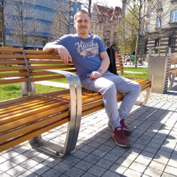 На Дніпровщині знайшли тіло чоловіка, який зник після відвідин ТЦК На Дніпровщині знайшли тіло чоловіка, який зник після відвідин ТЦК