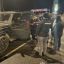 22 тисячі доларів за фіктивне «водійство»: судитимуть трьох мешканців Стрийщини