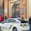 У Чернівцях перевіряють повідомлення про замінування ТЦ та навчальних закладів