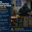 Суд відмовив у скасуванні мобілізації чоловіка, якого доставили до ТЦК без повістки