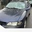 На Львівщині водій Opel збив 15-річну дівчину: постраждалу госпіталізували