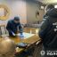 Затримано чоловіка за хабар у 11 тисяч доларів для оформлення інвалідності