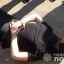 У Львові п’яний водій побив дівчину-патрульну: йому загрожує тюрма