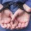 У Запоріжжі судитимуть шахрая, який видурив у матері загиблого військового 150 тисяч гривень