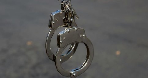 У Львові затримали агентів РФ, які думали, що працюють на СБУ