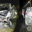 На Вінниччині затримали молодика, який підпалив авто ветерана