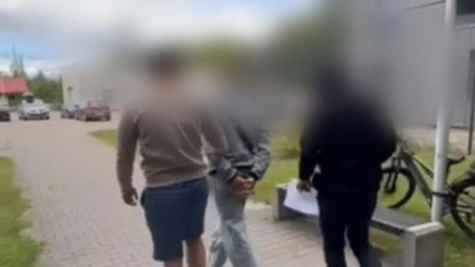 Підлітки, які познущались із українця у Вроцлаві, також виявились українцями