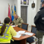 Командира і 4 військових судитимуть за «відрядження» на будівництво приватного будинку
