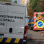 У Дніпрі замінували 5 торговельних центрів