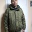 На Донеччині взяли у полон ексвійськового, який зрадив Україну